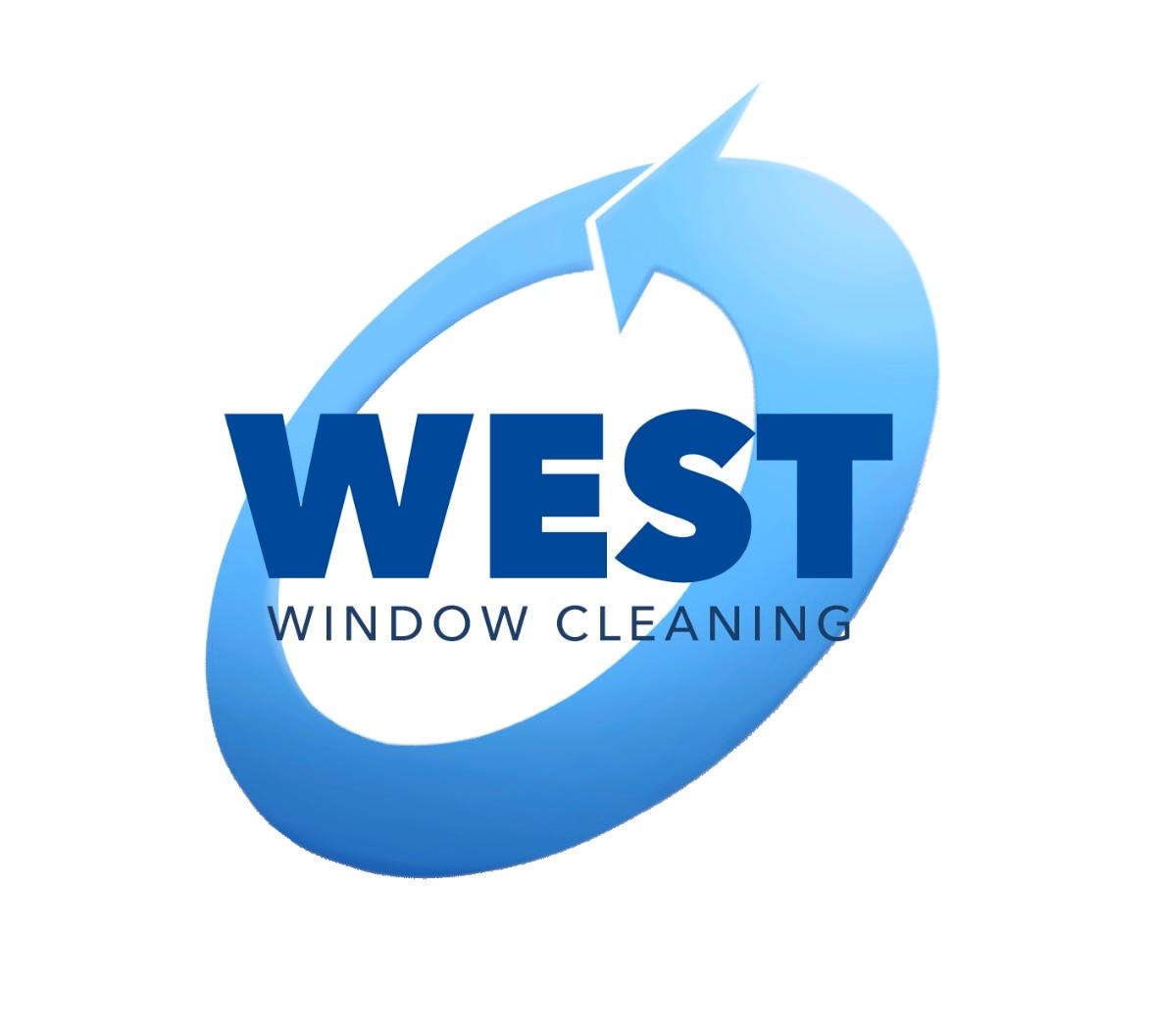 West Window Cleaning Services logo